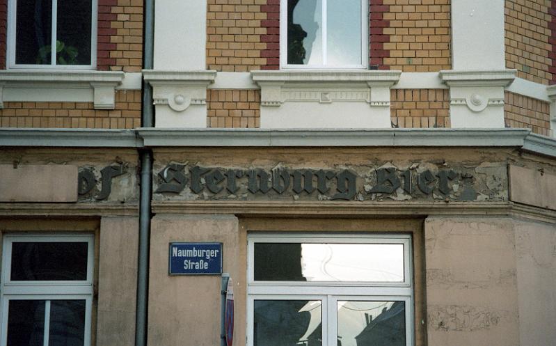 Leipzig-Plagwitz, Naumburger Str.-Ecke Gießerstr., 21.11.1998.jpg